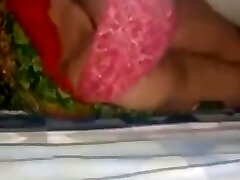 热德西阿姨他妈的同事