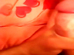 Любительские лица 138 Минет большой член.