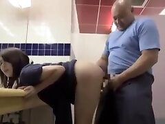 05020, во всем виновато чувствительное тело