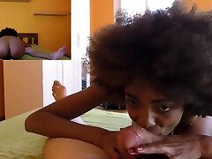 Luna Corazon - Wilde Fick blonda ass fingering Parade Mit Der Fantastischen