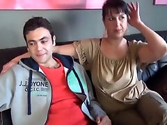 lisa und murat