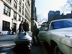 Полночь Желания - 1976