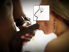 hot sxsi hd downlod get blacked ... bad music