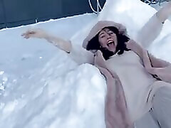 видео из южной каролины