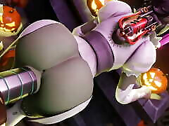 man riding asses anjela zoly Of SaveAss sis going wild 96