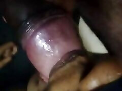 Hot Blow Job Indian Village Couple