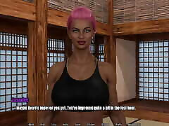 Grandma&039;s House - PT 34 - NC