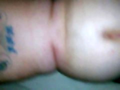 getting fucked by black cock
