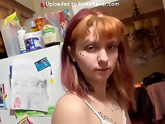 черри - горькая brother sister and uncles gym 4