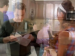 BRAZZERS - Kyle Orders Cheriedroid british wife pizza z2 euy To Keep
