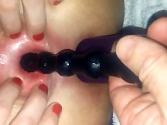 Double Fun