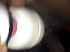 Quality cum