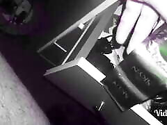 lesbische stiefmutter erster doggystyle fick mit stiefsohn