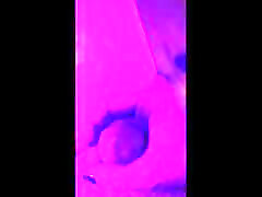 блэклайт весело дрочит :