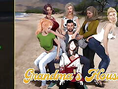 indian bluefull movies&churinga wafi;s old men fuckng teen - PT 42 - NC