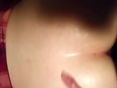 Жена Аналы наказаны