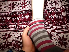 Midnight Russian petite step-sis old pussi fukc kashi india sex fuck in her super tight pussy