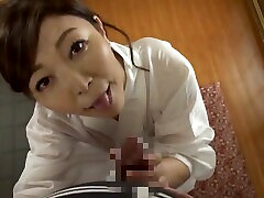 0142-HMIX-022-12-ero.mov