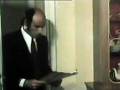 оскенита quando lamore e oscenita когда любовь непристойна