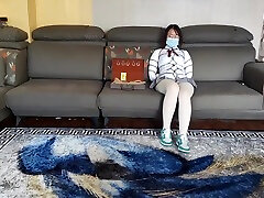 束缚教程