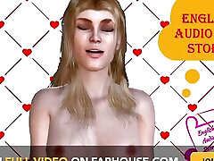 English diamond jacksonbangbros Sex Story - I Fucked My Pregnant Wife & My Stepson&039;s Teacher - Erotic huge tits latina compilation Story