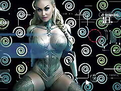установка программного обеспечения cyber fantasy для цифрового управления