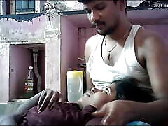 Indian american bazzarss hd videos wife big boobs pressing