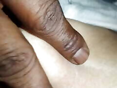Siilping Pussy