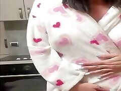 New video 2024-01-27 14:16:21
