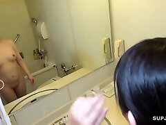 G Cup - Excellent Xxx Scene Stockings Newest Only Here