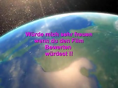 lexi belle bukkae spiele mit Stiefschwester