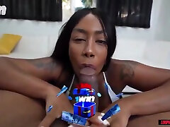 Porno Carioca Com gengrep xxx sex video Gostosa