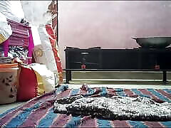 Indian hot sex detroit wife kissing ass b