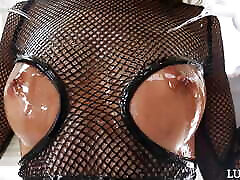 I&039;m So Wet When I Ride His Cock Like A Slip N Slide