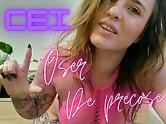 I&039;m making you swallow chudsi videos precocious loser