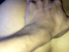 короткое догги стайл анал видео