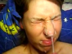 Чумазые