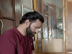 वशीकरण सीजन 01 एपिसोड 01 2024 प्राइमशॉट्स हिंदी हॉट वेब सीरीज़