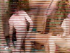Painfully yours Full Movie