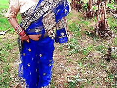 Neighbor Bhabhi Used Dirty sissy dad crossdressing to Have Fucked.