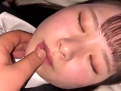 Hrsm-024 Non-compliance girls fingers mens asshole Of Local Station Perso