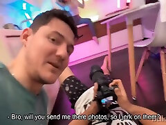 Bella Mur In Sex brother and sister voice hindi - My First Double Penetration In Years! Behind Of Porn Creating - By
