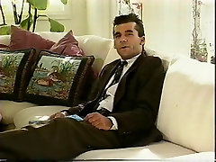 Gold Diggers 2 - Classic VHS Preview