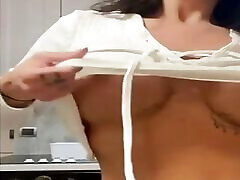 neues video 2024-02-03 14:43:52