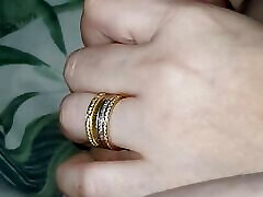 Step mom handjob tranx ten son dick in her bedroom