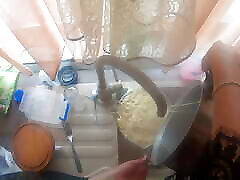 MilfyCalla video