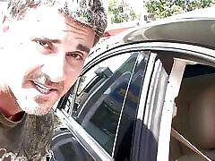 Kimberely Frankln loves mature big pablic javcom cock!