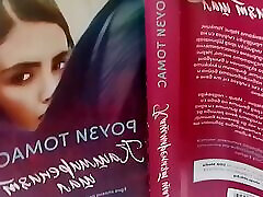 a chi piace leggere libri