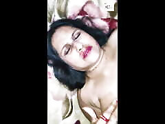 pov indian tpav idol marina matsumotohtml hardly fucked boyfriend and girl friend desi sex