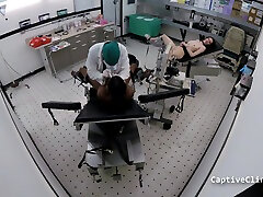 Strangers In The Night - Raya sil pack blood girl sex - Part 2 of 2 - CaptiveClinic